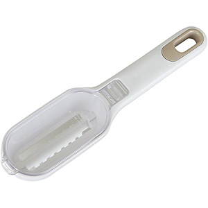 �v���X�`�b�N ���낱��� �P�[�X�t DH-8196