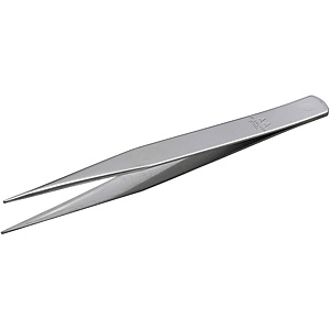 �X�e�����X�s���Z�b�g AA�^�C�v �� No.125