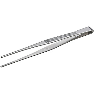�X�e�����X�s���Z�b�g �� No.137 180mm