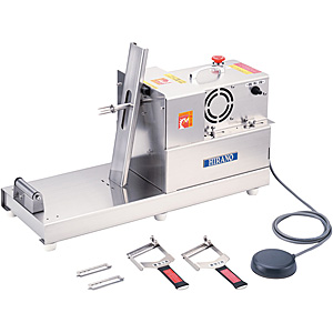 �d���s���[ �t�b�g�X�C�b�`�t EPA-H1F