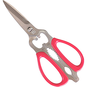 �V���L�[ �L�b�`���o�T�~ �V�F�t�N���X�v�� NKS-215DT ���b�h