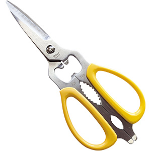 �V���L�[ �L�b�`���o�T�~ �V�F�t�N���X�v�� NKS-215DT �C�G���[