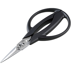 �L�� �֑��Z �V���[�g�L�b�`���� DH-3312