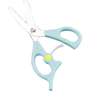 �g�їp���H���n�T�~ �ˁE�؂���!! SUM-1600