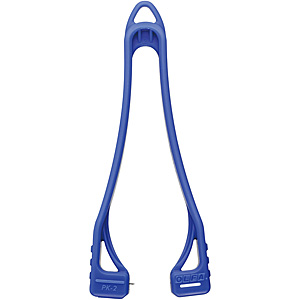 �I���t�@ �p�b�P��S PK2-BLU �u���[
