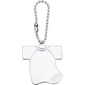 18-8�X�e�����X �ʃI�[�v�i�[