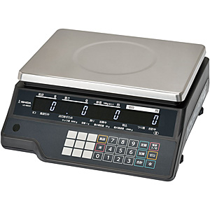�C�V�_ �f�W�^�����Z�n�J�� LC-NEO3 3kg