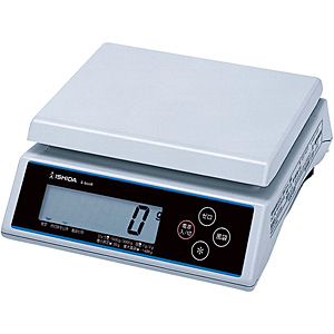 �C�V�_ ��M�^���ʂ͂��� S-boxR AC�A�_�v�^�[�t 3kg