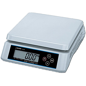 �C�V�_ ��M�^���ʂ͂��� S-boxR AC�A�_�v�^�[�t 30kg