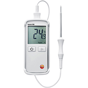 �h���^ �H�i�p���S���x�v testo108