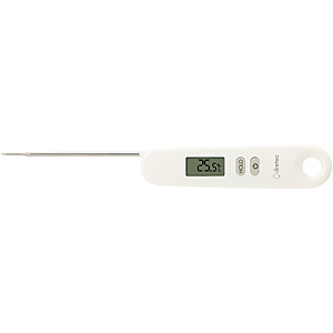 �h���e�b�N �܂肽���߂� �N�b�L���O���x�v O-903IV �A�C�{���[