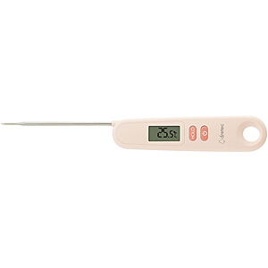 �h���e�b�N �܂肽���߂� �N�b�L���O���x�v O-903PK �s���N