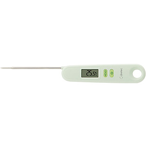 �h���e�b�N �܂肽���߂� �N�b�L���O���x�v O-903GN �O���[��