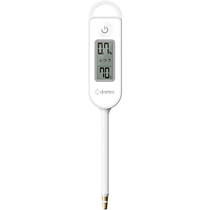 �h���e�b�N �����v �����ۂ���� EN-908WT