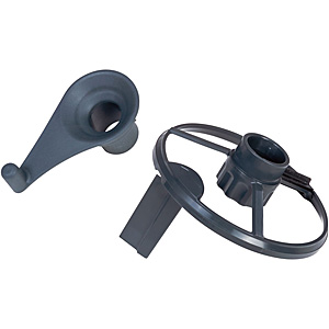 �G���N�g�����b�N�X �g���j�e�B�v�� �J�b�^�[�~�L�T�[2.6���b�g���p���i 650230 �X�N���[�p�[
