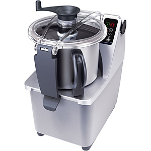 �G���N�g�����b�N�X �g���j�e�B�v�� �t�[�h�v���Z�b�T�[K45�i3��200V�j 602320 4.5���b�g��