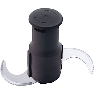 �G���N�g�����b�N�X �g���j�e�B�v�� �t�[�h�v���Z�b�T�[K45�p���i 653876 �}�C�N���n�u���[�h