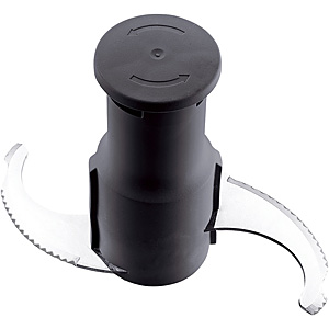 �G���N�g�����b�N�X �g���j�e�B�v�� �t�[�h�v���Z�b�T�[K45�p���i 653877 �����u���[�h