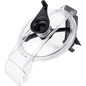 �G���N�g�����b�N�X �g���j�e�B�v�� �t�[�h�v���Z�b�T�[K45�p���i 650099 �{�E���J�o�[ �X�N���[�p�[�t