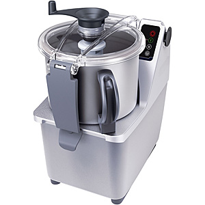�G���N�g�����b�N�X �g���j�e�B�v�� �t�[�h�v���Z�b�T�[K55�i3��200V�j 602321 5.5���b�g��