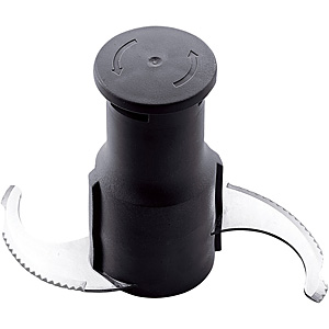 �G���N�g�����b�N�X �g���j�e�B�v�� �t�[�h�v���Z�b�T�[K55�p���i 653880 �����u���[�h