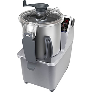 �G���N�g�����b�N�X �g���j�e�B�v�� �t�[�h�v���Z�b�T�[K70�i100V�j 602325 7.0���b�g��