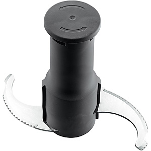 �G���N�g�����b�N�X �g���j�e�B�v�� �t�[�h�v���Z�b�T�[K70�p���i 653882 �����u���[�h