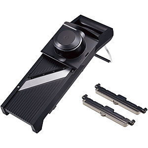 �_�C���������t�g�X���C�T�[ AMS-01