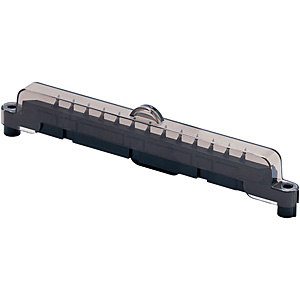 �_�C���������t�g�X���C�T�[ ��؂�n 6mm