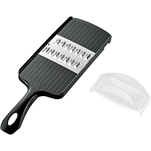 �v���O���[�h ��������؂�� PG-649