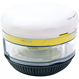 ���낱��`���b�p�[ DH8232 �n�[�u
