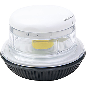 ���낱��`���b�p�[ DH8233 �K�[���b�N