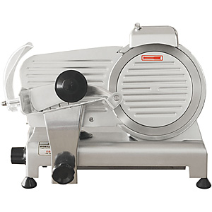 TB �~�[�g�X���C�T�[ TBMS-220N ��]�n22cm