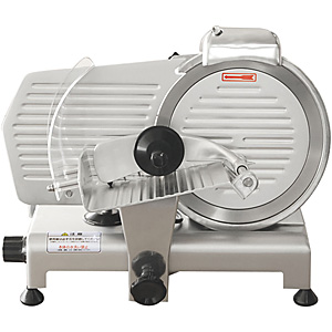 TB �~�[�g�X���C�T�[ TBMS-250N ��]�n25cm