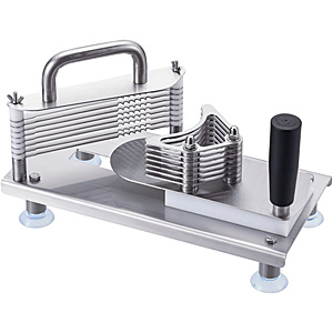 �X�e�����X�g�}�g�X���C�T�[ CTXM-55