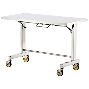 18-8�X�e�����X �܂��ݎ���Ƒ� FT-S�^ FT-S1260D 1200mm