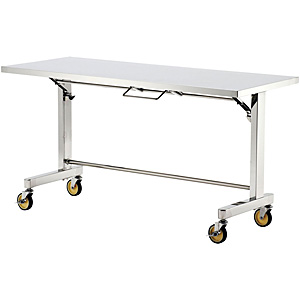 18-8�X�e�����X �܂��ݎ���Ƒ� FT-S�^ FT-S1560D 1500mm