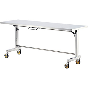 18-8�X�e�����X �܂��ݎ���Ƒ� FT-S�^ FT-S1860D 1800mm