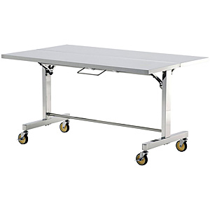 18-8�X�e�����X �܂��ݎ���Ƒ� FT-W�^ FT-W1590D 1500mm