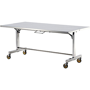 18-8�X�e�����X �܂��ݎ���Ƒ� FT-W�^ FT-W1890D 1800mm