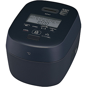 �ۈ� ����IH���уW���[ �������� NW-NB10 BZ 5.5������/�u���b�N