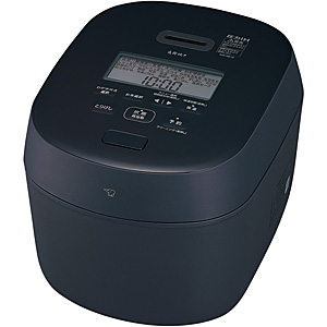 �ۈ� ����IH���уW���[ �������� NW-NB18 BZ 1������/�u���b�N