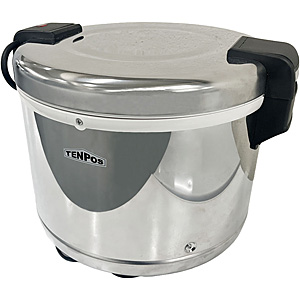 TB �ۉ��W���[ TBHJ-400S 4��/�X�e�����X