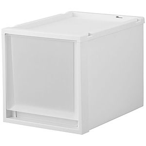 �t�B�b�c�P�[�X �}���` 40-30M 21���b�g��