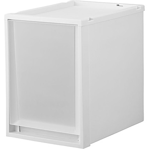 �t�B�b�c�P�[�X �}���` 40-30L 29���b�g��
