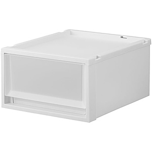 �t�B�b�c�P�[�X �}���` 40-35S 15���b�g��