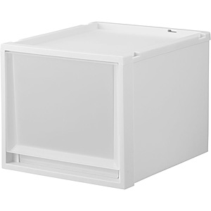 �t�B�b�c�P�[�X �}���` 40-35M 25���b�g��
