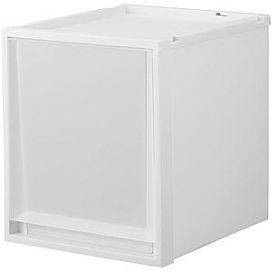 �t�B�b�c�P�[�X �}���` 40-35L 35���b�g��
