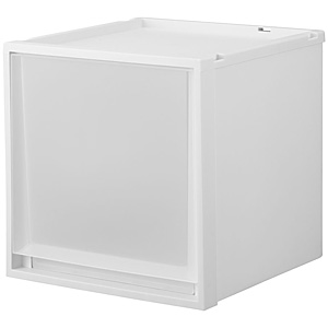 �t�B�b�c�P�[�X �}���` 40-40L 41���b�g��