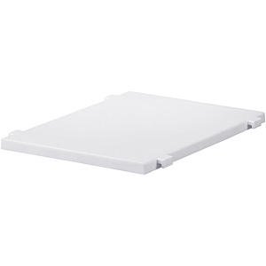 �t�B�b�c�P�[�X �}���` �A���I 40-30